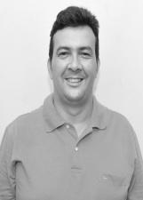 Foto de FRANCISCO ARAUJO HENRIQUE