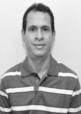 Foto de JORGE REINALDO SOUZA MENEZES
