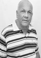 Foto de JOSE ELIAS DE SOUZA BARROS