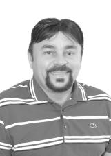 Foto de JOSE ALVES DE SOUZA