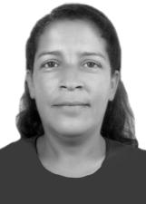 Foto de NUBIA EVANGELISTA DOS SANTOS