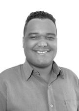 Foto de RAPHAEL CUERSI MONTEIRO
