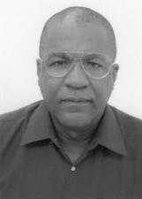 Foto de SERGIO LUIZ LIMA DA SILVA