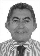Foto de JOSÉ MIGUEL DOS SANTOS