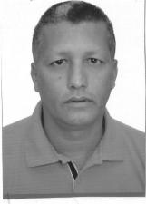 Foto de ROMILSON CONCEIÇÃO DE ALMEIDA