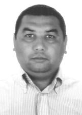 Foto de ONIZIO CASEMIRO DA SILVA JUNIOR