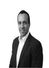Foto de Alexandre Lobo Esmera dos Santos