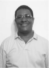 Foto de EGIDIO ALVES DOS SANTOS