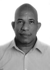 Foto de JOÃO BATISTA DE JESUS NETO