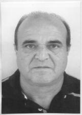 Foto de JOSÉ PEDRO BITENCOURT COSTA