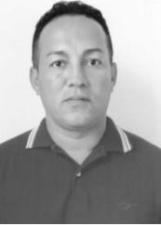 Foto de EVERALDO JORGE CORREIA DOS SANTOS FILHO