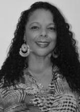 Foto de LUCIANA SOUZA CRUZ SILVA