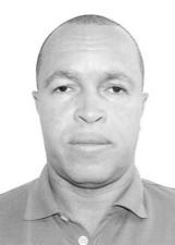 Foto de ATANAEL LACERDA SANTOS