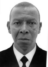 Foto de SINVAL LAZARO DOS SANTOS
