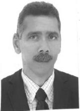 Foto de JORGE FRANCISCO DA MOTA