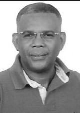 Foto de SAMUEL NONATO DOS SANTOS