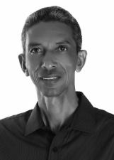 Foto de ROMARIO TADEU DOS SANTOS