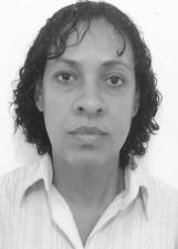 Foto de CIRLENE MIRANDA DE SOUZA MARQUES