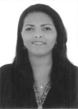 Foto de ADRIANA WEBER DE JESUS PEREIRA