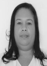 Foto de SUZI BELMON FERREIRA DOS SANTOS