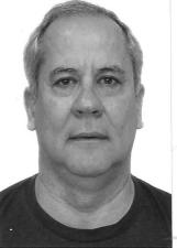 Foto de ANTONIO TADEU NASCIMENTO FERNANDES