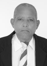 Foto de ROSALVO FERREIRA BASTOS