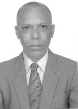 Foto de Lazaro Silva de Jesus
