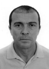 Foto de PEDRO ALEXANDRE DO NASCIMENTO