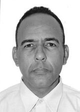 Foto de WALDIR REIS COELHO