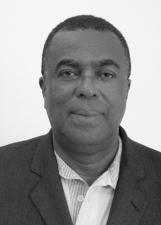 Foto de ROBERTO JORGE SANTOS LEÃO