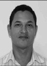 Foto de ROSIVAL SANCHES MENESES