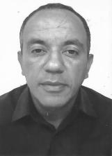 Foto de EDSON NASCIMENTO SANTOS