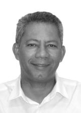 Foto de SERGIO RIBEIRO SALDANHA
