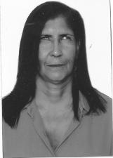 Foto de CLARISSA CRISTINA OLIVEIRA GONÇALVES