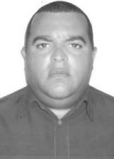 Foto de NILTON RAIMUNDO AVILA FILHO