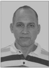 Foto de MARCELO BRITTO DE SOUZA
