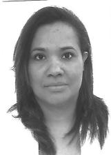 Foto de MARIA AUXILIADORA MEDRADO DALTRO ARRUDA