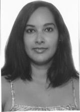 Foto de NICOLE REGIS DE JESUS