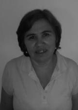 Foto de VILAUBA MARIA SARAIVA DA MOTA