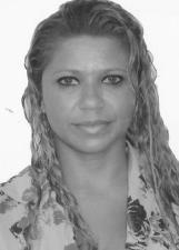 Foto de Joelma Santana Santos