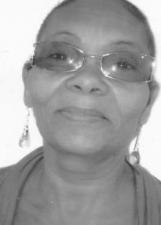 Foto de ALBERTINA SOARES GALISA