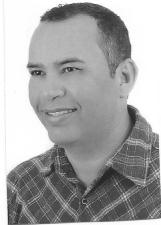 Foto de CARLOS OLIVEIRA DE BRITO