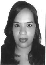 Foto de ADRIANA SANTOS SILVA
