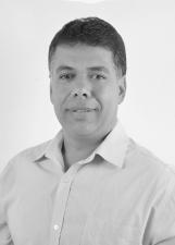 Foto de Fred Vinicius Vieira de Almeida