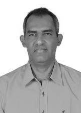 Foto de Sieliton Almeida da Silva