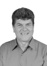 Foto de ERIVALDO ANDRADE SILVA