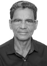 Foto de Almeril de Souza Andrade