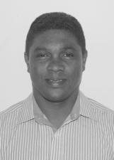 Foto de ELIVALDO NASCIMENTO DE JESUS