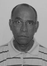 Foto de JOSE FRANCISCO CALO