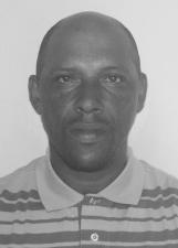 Foto de LINALDO OSVALDO DOS SANTOS
